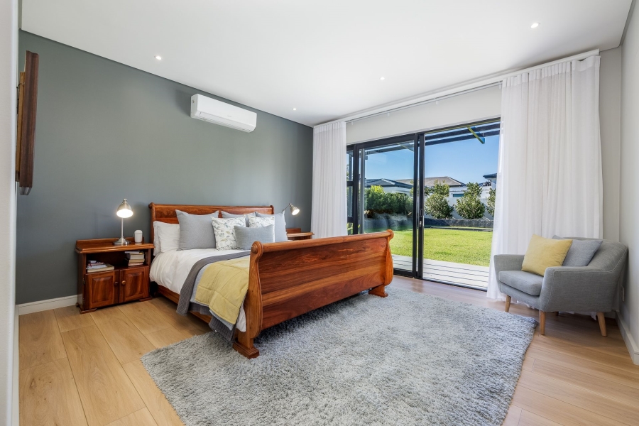 4 Bedroom Property for Sale in Clara Anna Fontein Western Cape